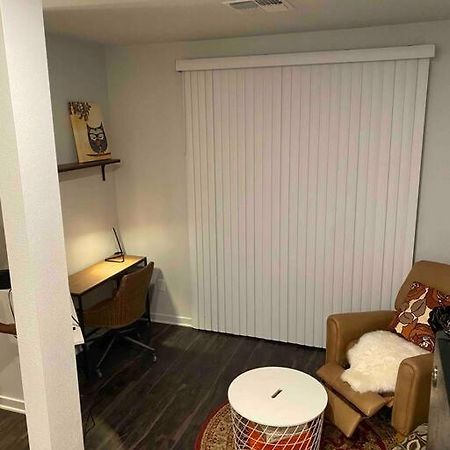 フェニックスPhx Studio Livingアパートメント エクステリア 写真