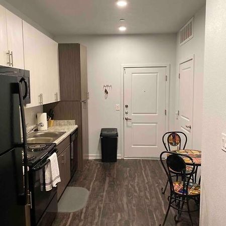 フェニックスPhx Studio Livingアパートメント エクステリア 写真